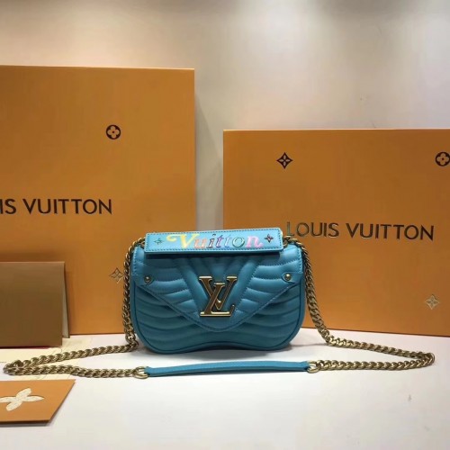 Louis Vuitton Bag 086